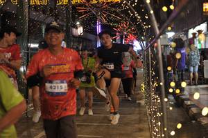 BIB: 550, 4215, 4942
                            <button type="button" onclick="openModal(26274625)" class="btn btn-primary btn-sm float-right btn-popup" data-toggle="modal" data-target=".modal-high-quality">
                        <i class="fas fa-shopping-cart"></i> Add to Cart
                    </button>
                                            <button type="button" onclick="isThisMe(26274625, true)" class="btn btn-success btn-sm float-right btn-popup btn-isme hidden" data-toggle="tooltip" data-placement="bottom" title="นี่คือรูปของคุณใช่ไหม คลิกที่นี่เพื่อเอาเข้าอัลบั้ม">
                        <i class="fas fa-plus"></i> Add to album
                    </button>
                    <button type="button" onclick="isThisMe(26274625, false)" class="btn btn-warning btn-sm float-right btn-popup btn-isnotme hidden">
                        <i class="fas fa-ban"></i> Remove from album
                    </button>